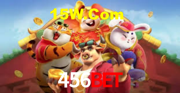 PIX Instantâneo 456Bet