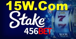 456Bet