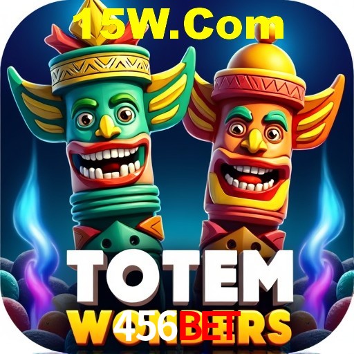 Diretório de Jogos 456Bet