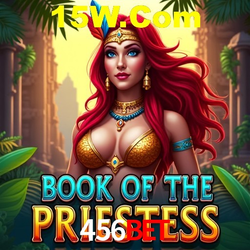 Estatísticas do Jogo 456Bet