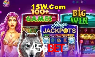 Promoção Relâmpago 456Bet
