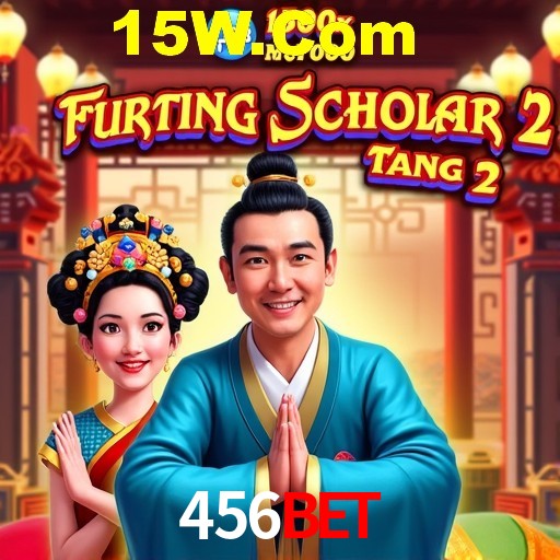 Descubra o Mundo do Cassino Online com 456Bet