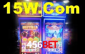Experimente o Login Seguro Premium no 456Bet