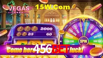 Especiais de Fim de Semana 456Bet