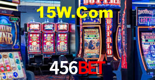 456Bet - Jogos De Cassino Brasileiros - 456Bet App
