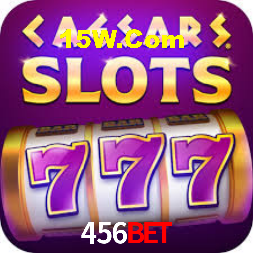 456Bet App