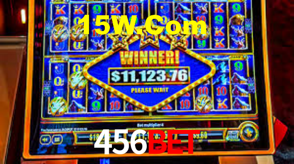 456Bet