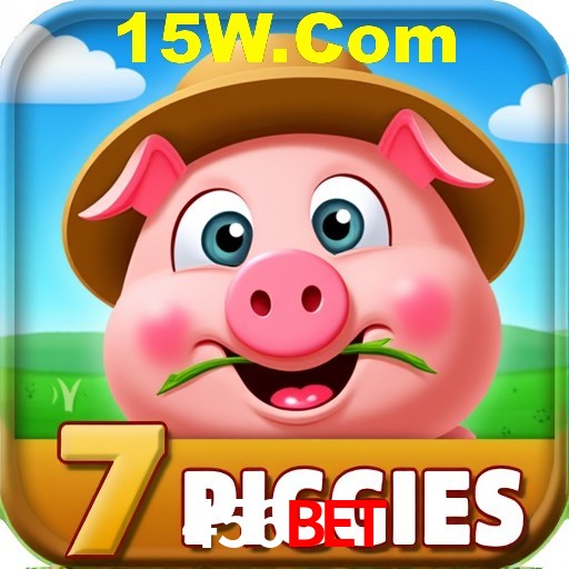 Jogos Exclusivos 456Bet