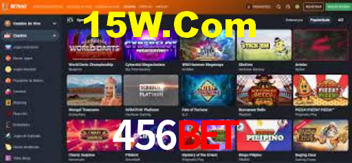 456Bet,456Bet App