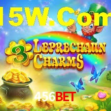 456Bet,456Bet App