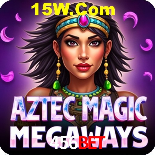 Casino Ao Vivo 456Bet