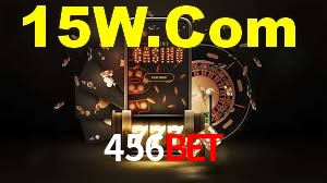 Bônus Diários 456Bet