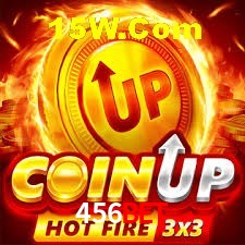 Casino VIP 456Bet
