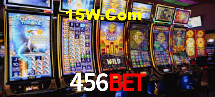 Jogos Exclusivos 456Bet