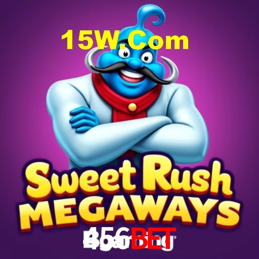 Provedores de Jogos 456Bet