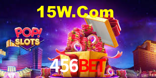456Bet App