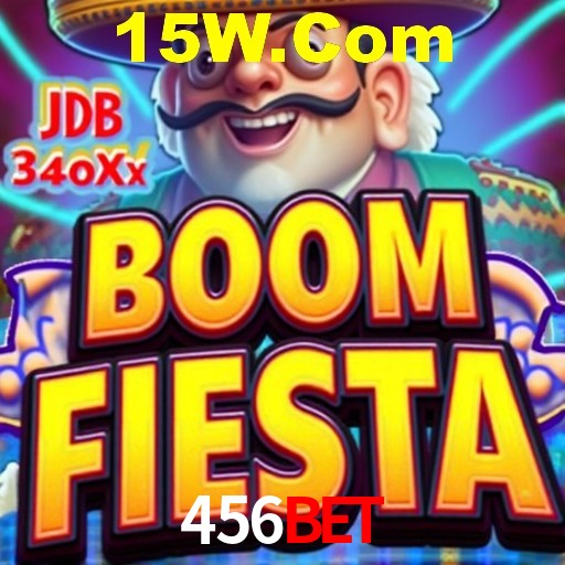 Mesa de Roleta 456Bet