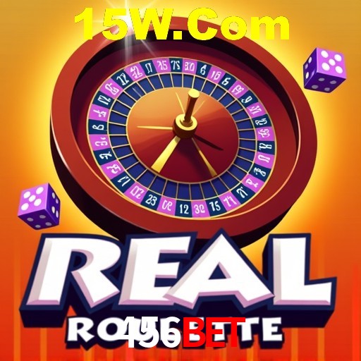 Jogo Spaceman 456Bet