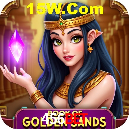 Casino VIP 456Bet