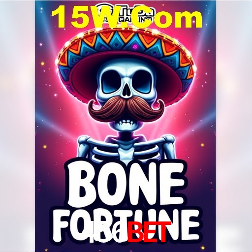 PIX Instantâneo 456Bet