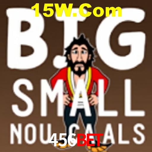 Programa VIP 456Bet