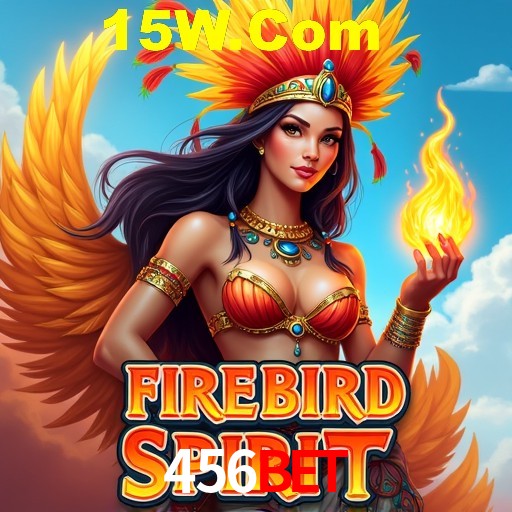 Desvendando o Mundo dos Jogos Virtuais na 456Bet