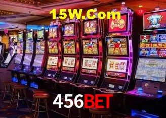 Avaliações dos Jogadores 456Bet