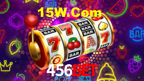 Interface do App 456Bet