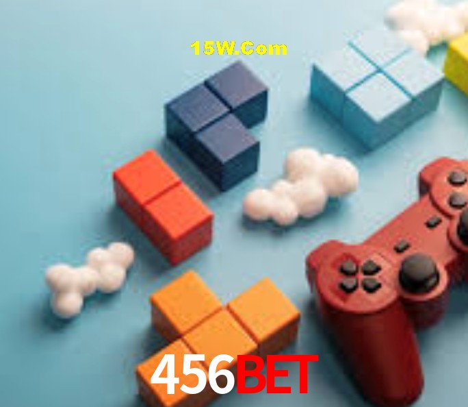 Tecnologia da Plataforma 456Bet