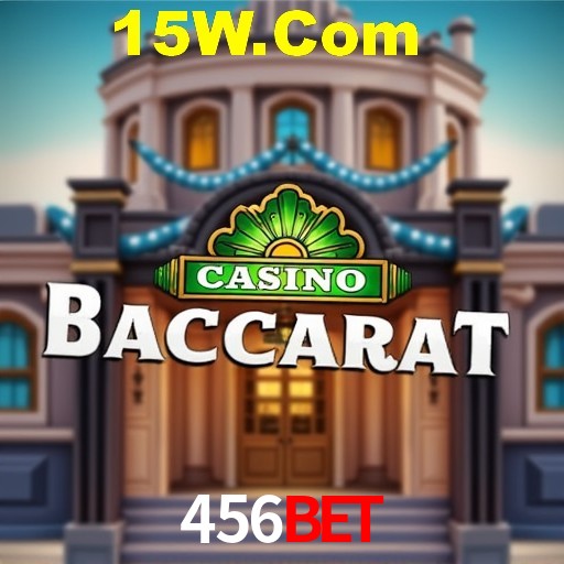 Inovações de Jogos na 456Bet: O Futuro das Experiências Interativas