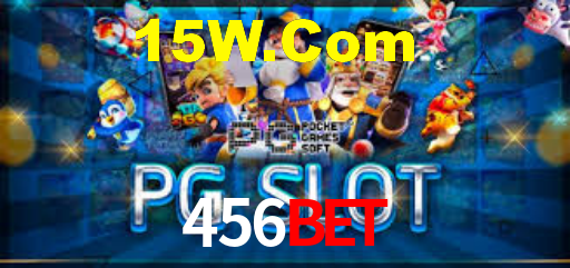 456Bet: Jogue Crash e Experimente Alta Recompensa Instantânea