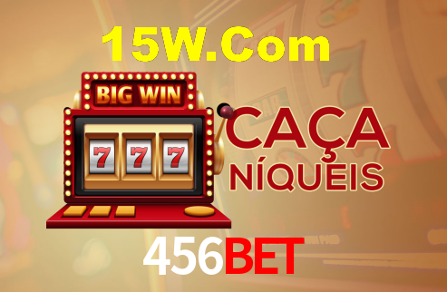 456Bet,456Bet App