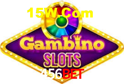 Bônus Generosos e Exclusivos no 456Bet para Você!