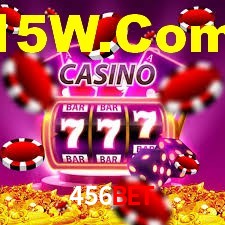 456Bet,456Bet App