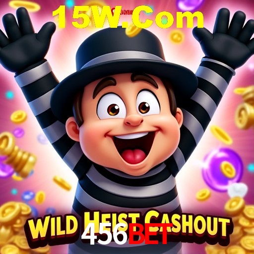 Estatísticas Crash Games 456Bet