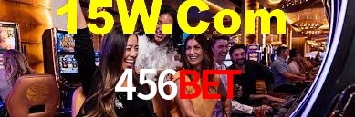 Explore as vantagens do 456Bet: serviço profissional e confiabilidade