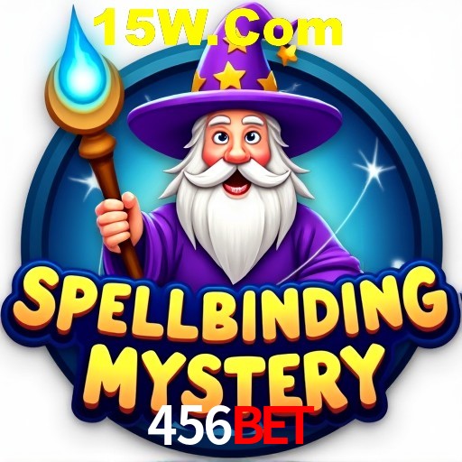 Desvendando o Mundo dos Jogos Virtuais na 456Bet