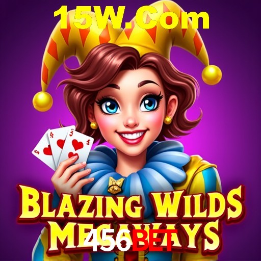 Estratégias Crash Games 456Bet