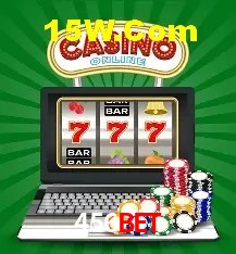 Promoção Relâmpago 456Bet