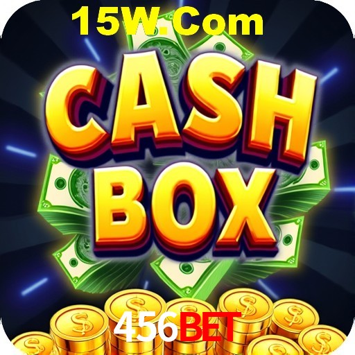 Apostas de Futebol 456Bet