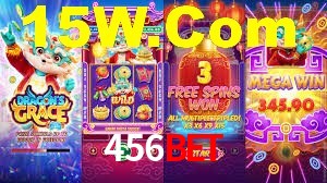 456Bet