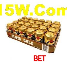 456Bet CaSSino