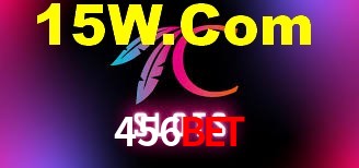 456Bet: Jogos de Caça-Níqueis-Altas Recompensas, Roleta-Velocidade, Blackjack-Desafios Máximos