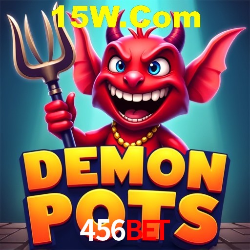Jogo Spaceman 456Bet