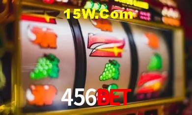 Sistemas de Segurança 456Bet