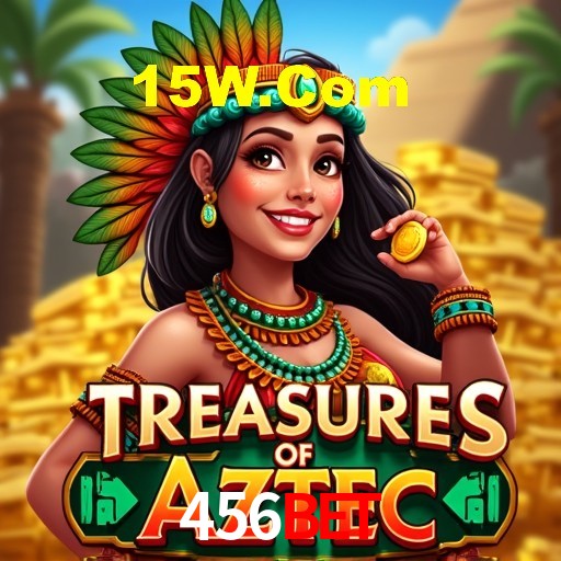 Benefícios da Conta 456Bet