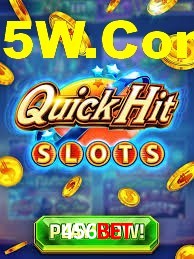 APP oficial da 456Bet para mobile