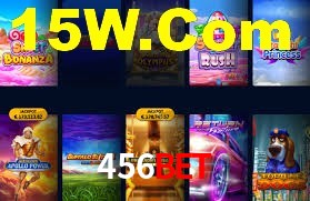 456Bet,456Bet App
