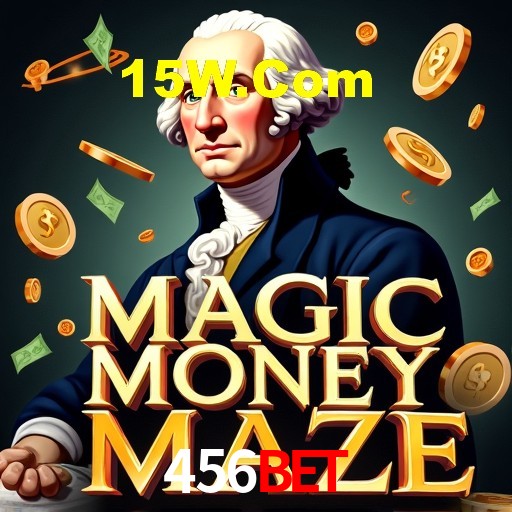 Login Seguro 456Bet