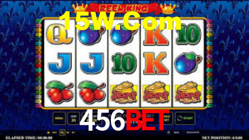 456Bet: A Experiência de Casino com Jogos de Mesa ao Vivo